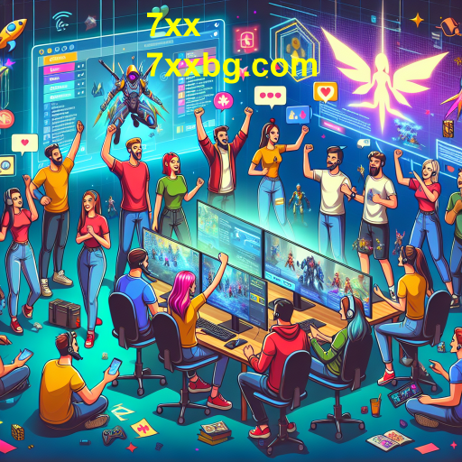 A Importância dos Clãs nos Jogos Online