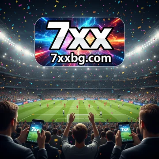 7xx